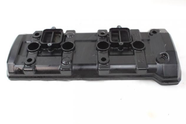 KAWASAKI Z 900 140930521 COPERCHIO TESTATA ZR900F 20 - 24 CYLINDER HEAD COVER