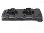 KAWASAKI Z 900 140930521 COPERCHIO TESTATA ZR900F 20 - 24 CYLINDER HEAD COVER