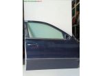 PORTA ANT. DX BLU SCURO CON AL / SE 999-U1452613 Carrozzeria  Lamierati est &hellip;