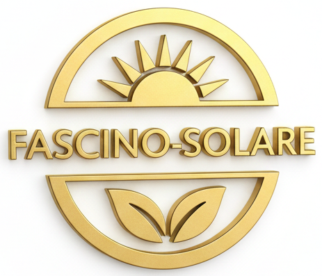 FASCINO SOLARE