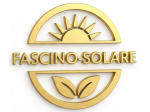 FASCINO SOLARE