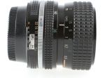 Obiettivo Nikon
