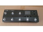 pedaliera line6 hxstompxl