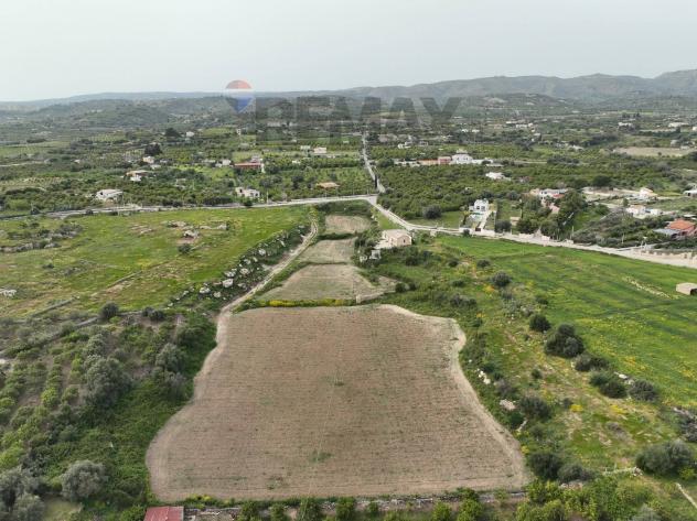 Terreno Edificabile in vendita a Avola - Foto 3