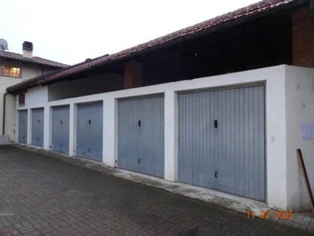 Immobile in asta di 350 m² in vendita a Borgo d'Ale - Foto 3