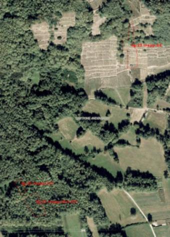 Immobile in asta di 1888 m² in vendita a Caiolo - Foto 6