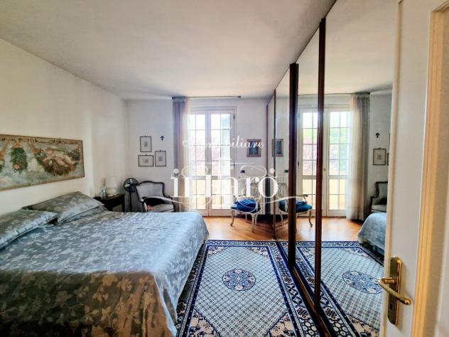 Rustico in vendita a Casciana Terme Lari 127 mq Rif: 1289742 - Foto 6
