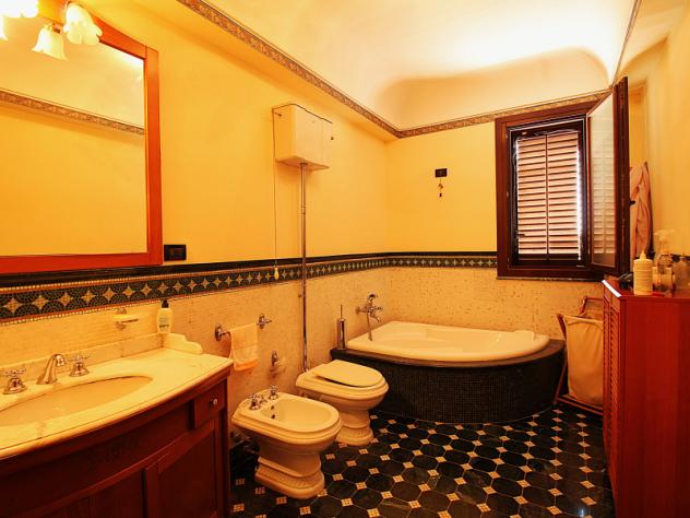 Palazzo in Via Ugo La Malfa - Foto 18