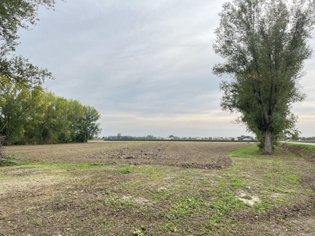Rustico in vendita a Crevalcore - Foto 11