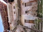 IMMOBILI-IMMOBILE RESIDENZIALE-Via Del Mastro