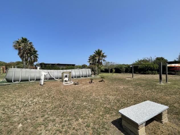 Seminativo in vendita a Orbetello - Foto 10