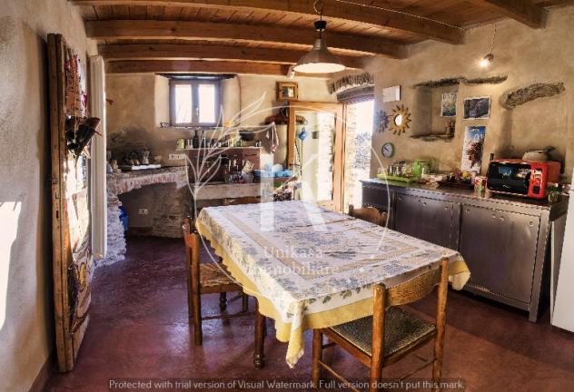 Casale in vendita a Orco Feglino - Foto 7
