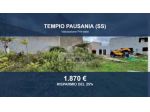 Immobile in asta di 538 m² in vendita a Tempio Pausania