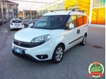 FIAT Doblo Doblò 1.6 MJT 16V 120CV Lounge rif. 23487560