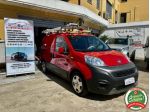 FIAT Fiorino 1.3 MJT 95CV Trekking Cargo Adventure allestito rif. 24000071