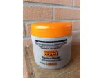 FANGHI D’ALGA GUAR 500 GR NUOVO sigillato