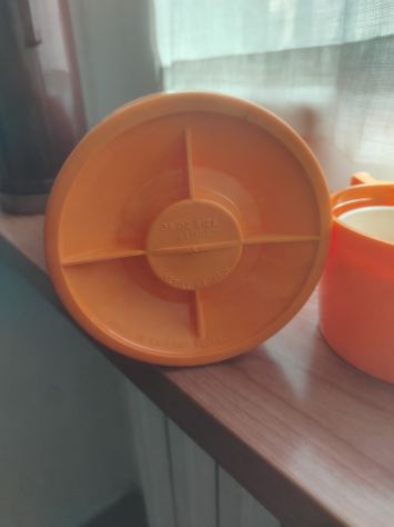 thermos - Foto 5