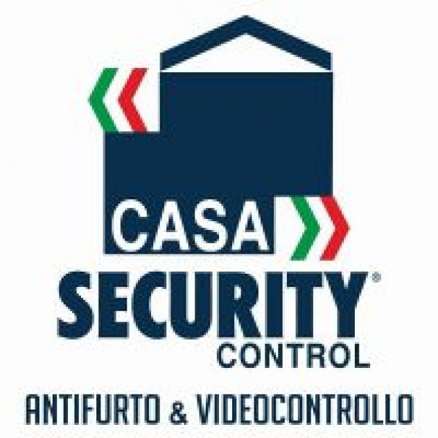 Security Casa Control - Foto 2