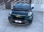FIAT 500L 1.3 Multijet 85 CV Trekking rif. 19662601