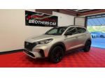 HYUNDAI Tucson 1.6 CRDi 136CV N LINE rif. 23550369