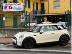 MINI One 1.5 One  rif. 23721781