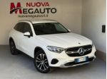 MERCEDES-BENZ GLC 220 d 4Matic Mild Hybrid AMG Advanced rif. 22325124