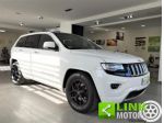 JEEP Grand Cherokee 3.0 V6 CRD 250 CV Multijet II Overland rif. 23996452