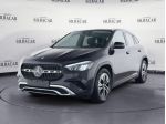 Mercedes-Benz GLA GLA 180 Automatic Progressive Advanced