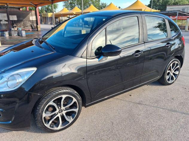CITROEN - C3 - 1.4 Exclusive - Foto 5