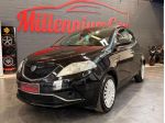Lancia Ypsilon 1.2 69cv Elefantino