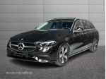 MERCEDES-BENZ C 220 d Mild hybrid S.W. 4Matic Sport Plus rif. 23905356
