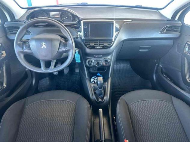 PEUGEOT 208 BlueHDi 100 S&S 5 porte Active rif. 23177855 - Foto 6