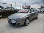 Alfa Romeo 147 1.9 JTD M-JET 16V 5 porte Dist.
