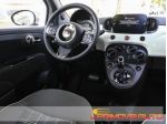 FIAT 500 1.2 Dualogic Lounge rif. 19609045