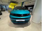 Opel Mokka GS Hybrid 136cv DCT6