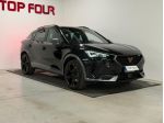 CUPRA Formentor Formentor 1.4 e-hybrid 204cv dsg