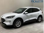 Ford Kuga 3ª SERIE 1.5 ECOBLUE 120 CV 2WD TITANIUM