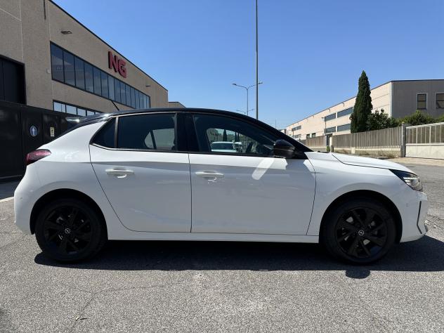 Opel Corsa 1.2 GS Line Automatic 101cv - Foto 7