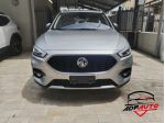 Mg ZS 1.5 VTi-tech Luxury