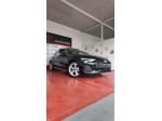 AUDI - A3 - SPB 35 TDI S tronic S line edition