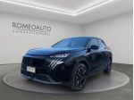 PEUGEOT 3008 Hybrid 145 e-DCS6 GT PROMO KM0 rif. 23551544