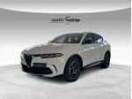Alfa Romeo Tonale 1.5 hybrid Ti 160cv tct7