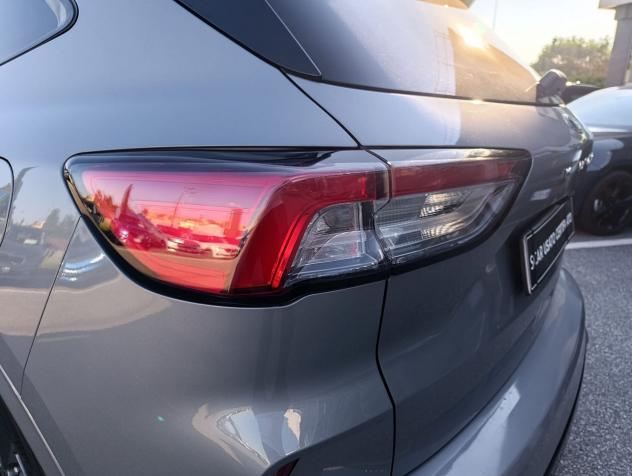Ford Kuga Kuga 1.5 Ecoblue ST-Line 120CV *PREZZO REALE NON VINCOLATO* - Foto 9