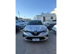 Renault Clio Full Hybrid E-Tech 140 CV 5 porte Zen