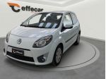 RENAULT Twingo 1.2 16V LEV Sport & Sound rif. 23750644