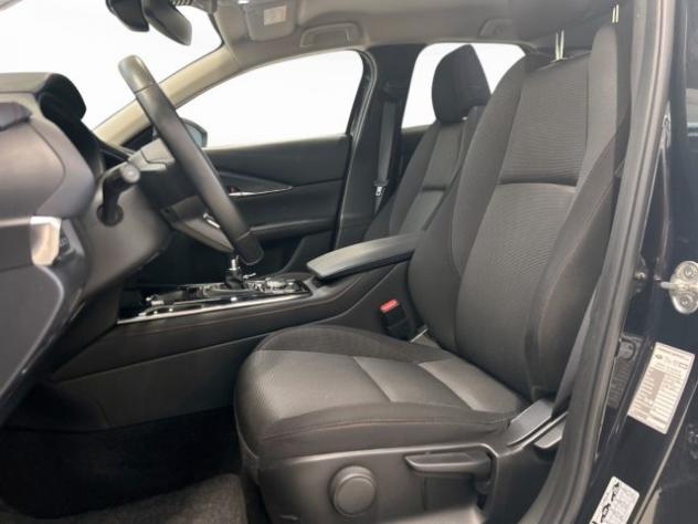 MAZDA CX-30 2.0L e-Skyactiv-G 150 CV M Hybrid 2WD Homura rif. 24175962 - Foto 6