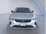 Opel Corsa 1.2 75 CV Edition MT5 NEOPATENTATI