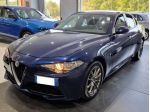 Alfa Romeo Giulia 2.2 Turbodiesel 180 CV AT8 AWD Q4 Super