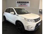 Suzuki Vitara 1.0 Boosterjet 2WD Cool auto