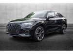 AUDI Q5 SPB 45 TFSI quattro S tronic S line rif. 23757878